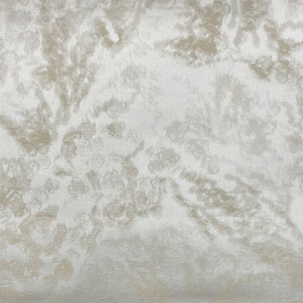 Twilight Pearl Sliver Drape