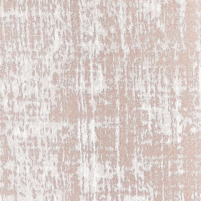Shadow Taupe Drape