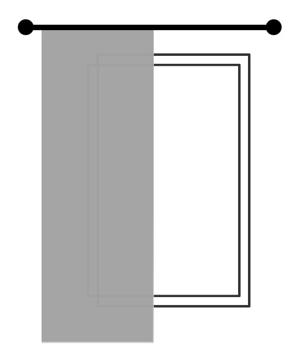 Left Panel