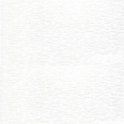 Cotton