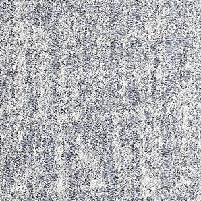 Shadow Denim Drape