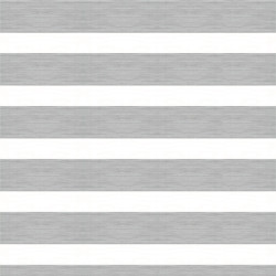 Cotton