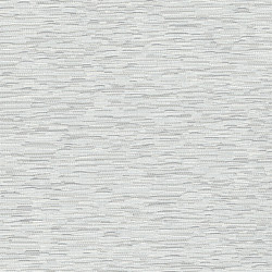 Cotton