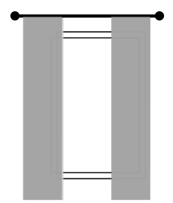Pair