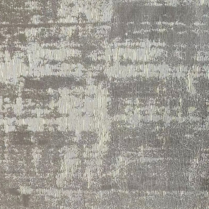 Gaia Grey Drape