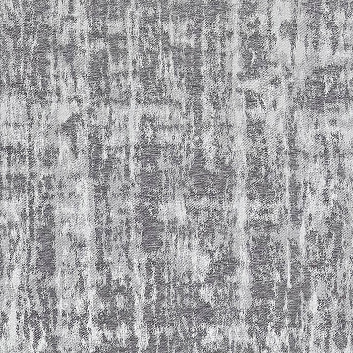 Kavic Grey Drape