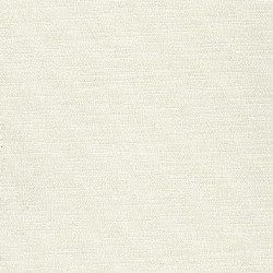Cotton