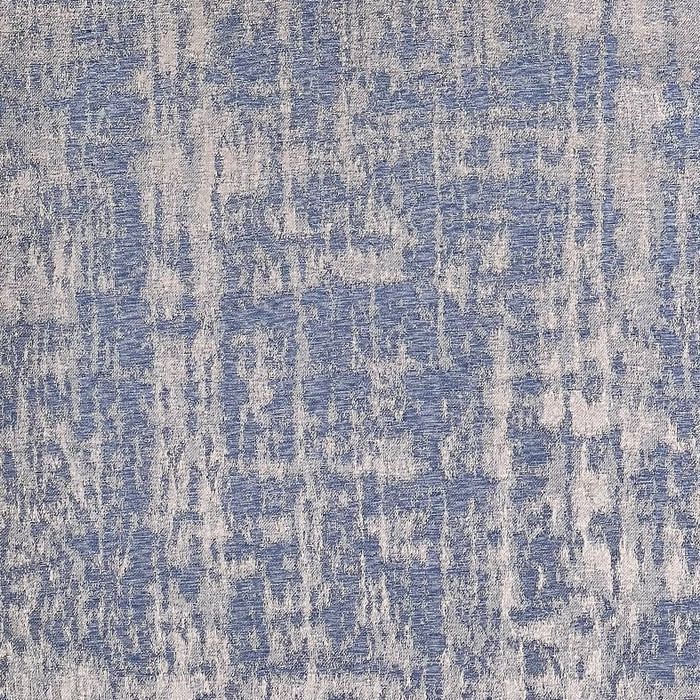 Shadow Blue Drape