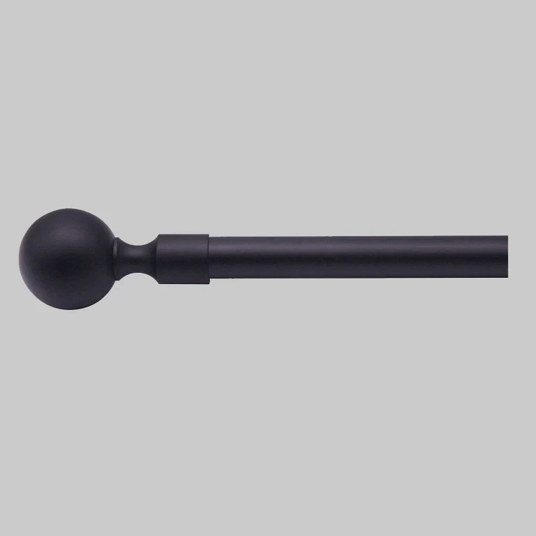 Ball